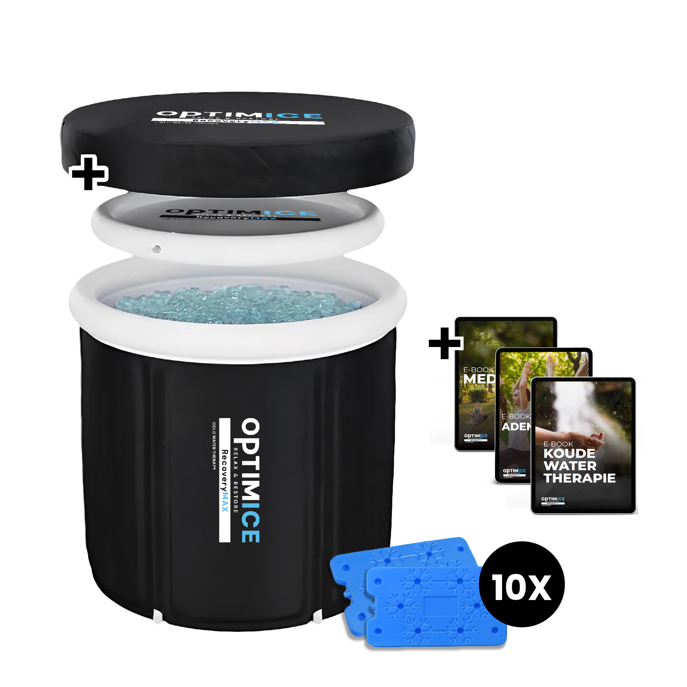 Listing Optimice - Ice Bath-22 Listing Optimice - Ice Bath-22