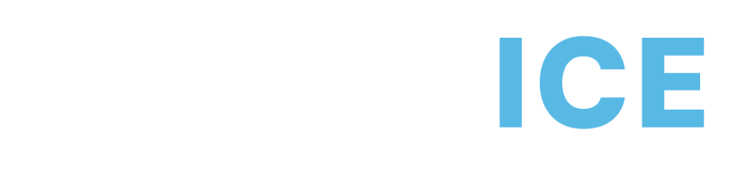 Logo-12